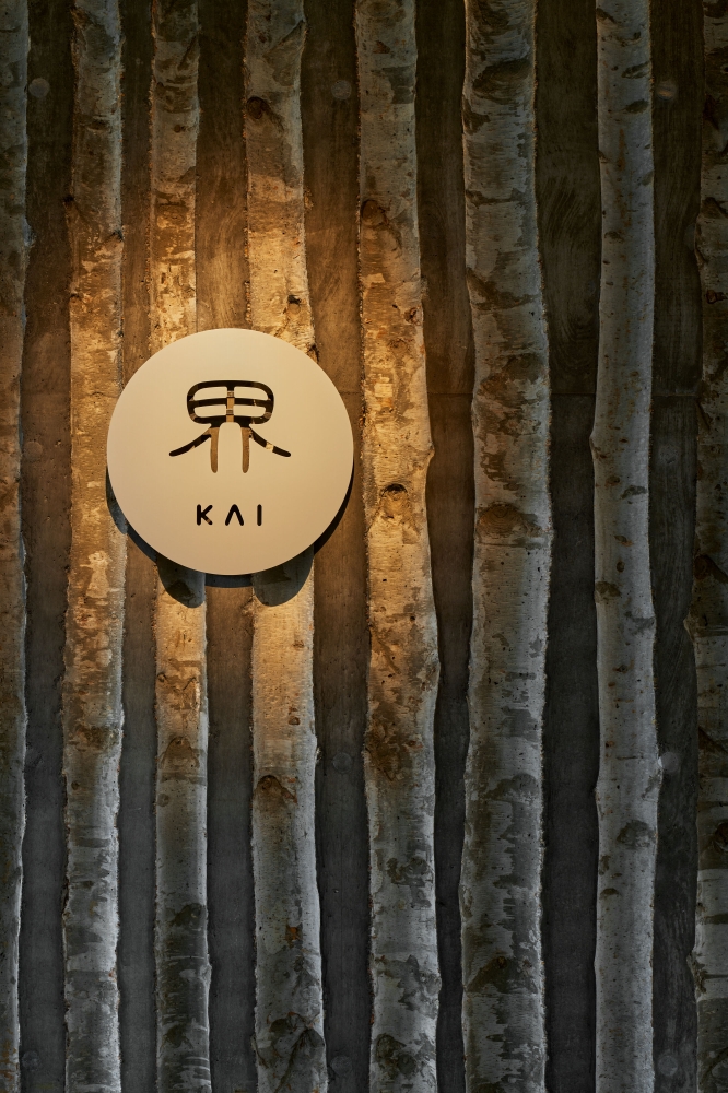 ©Koji Fujii / TOREAL