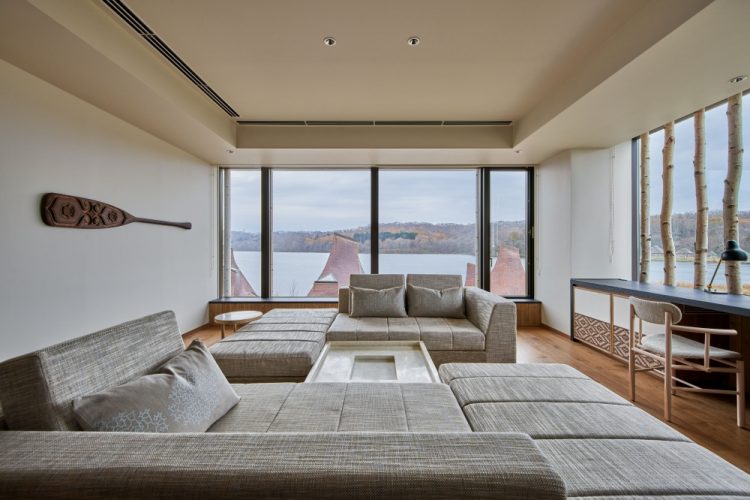 ©Koji Fujii / TOREAL