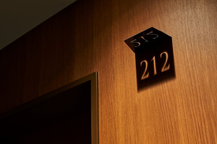 ©Koji Fujii / TOREAL