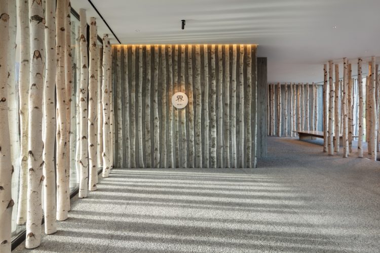 ©Toshihide Kajihara