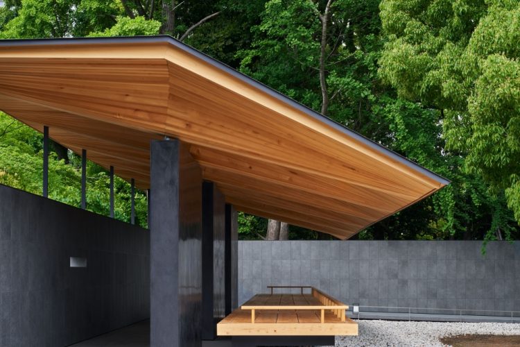 ©Koji Fujii / TOREAL