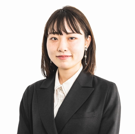 ポートレート