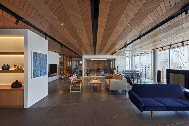 ©Koji Fujii / TOREAL