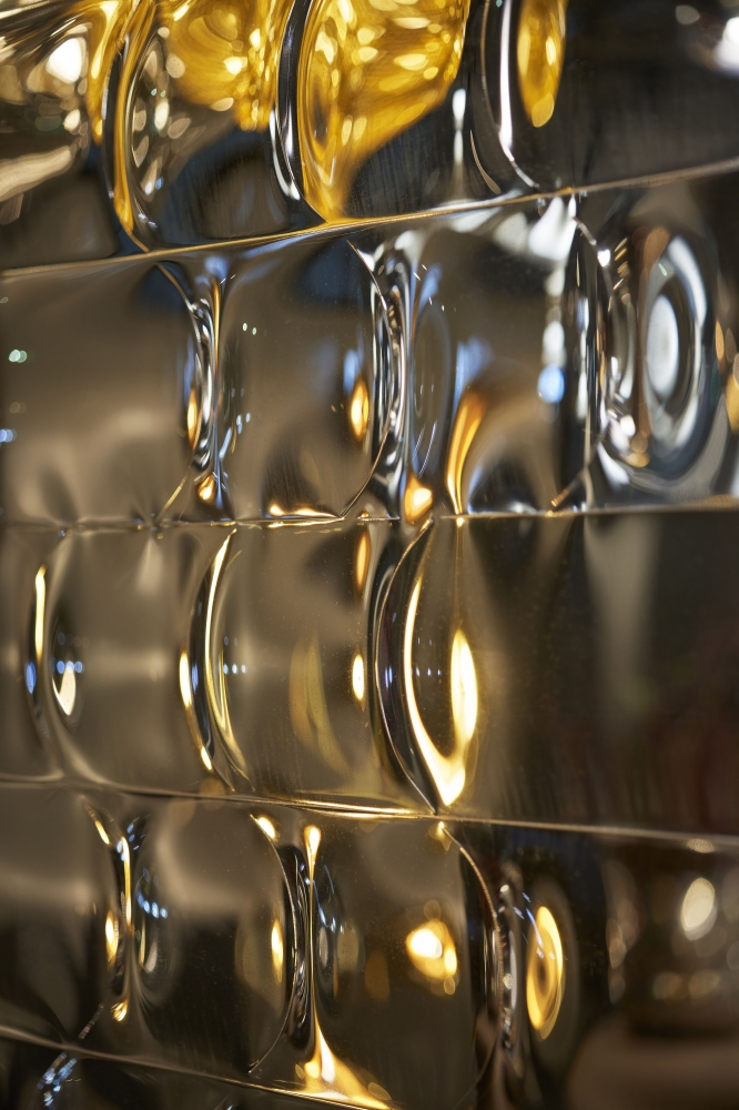 ©Koji Fujii / TOREAL